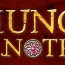 Capital City Theatre Presents THE HUNCHBACK OF NOTRE DAME in Concert