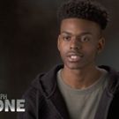 VIDEO: Freeform Shares A New Featurette for Marvel's CLOAK & DAGGER