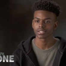VIDEO: Freeform Shares A New Featurette for Marvel's CLOAK & DAGGER