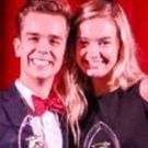 ShowKids Invitational Theatre Wins Pair Of Top Acting Honors