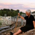POV Acquires Award Winning Documentary Features ON HER SHOULDERS and THE SILENCE OF OTHERS for Broadcast in 2019 and Beyond