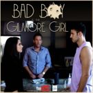 Vanessa Marano Sends Up GILMORE GIRLS Character In New Short