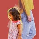 Guest Blog: Sam Potter on HANNA at Arcola Theatre