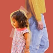Guest Blog: Sam Potter on HANNA at Arcola Theatre