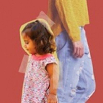 Guest Blog: Sam Potter on HANNA at Arcola Theatre
