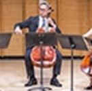 The 2018–19 Season Of New York Philharmonic Ensembles Begins