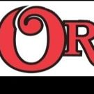 THE ULTIMATE TRIBUTE to Perform At The Orleans In June