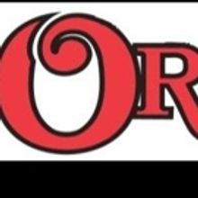 THE ULTIMATE TRIBUTE to Perform At The Orleans In June