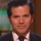VIDEO: 30 Days of Tony! Day 6- John Leguizamo Shares His Broadway Journey