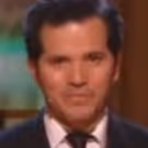 VIDEO: 30 Days of Tony! Day 6- John Leguizamo Shares His Broadway Journey