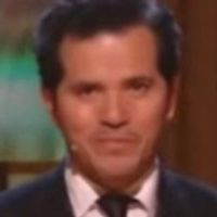 VIDEO: 30 Days of Tony! Day 6- John Leguizamo Shares His Broadway Journey Video