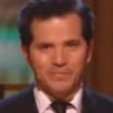 VIDEO: 30 Days of Tony! Day 6- John Leguizamo Shares His Broadway Journey