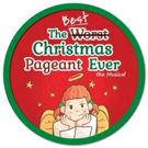 THE BEST CHRISTMAS PAGEANT EVER, THE MUSICAL to Take the Stage at Roanoke Children's…
