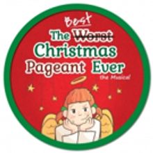 THE BEST CHRISTMAS PAGEANT EVER, THE MUSICAL to Take the Stage at Roanoke Children's 