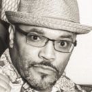 LEFT HOOK to Be Presented As Part Of The 2018 Vanport Mosaic Festival