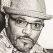 LEFT HOOK to Be Presented As Part Of The 2018 Vanport Mosaic Festival