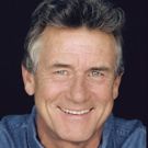 Andrew Barnicle Completes Cast of Laguna Playhouse's BEAUTY AND THE BEAST: A…