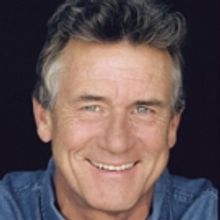 Andrew Barnicle Completes Cast of Laguna Playhouse's BEAUTY AND THE BEAST: A CHRISTMA