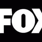 Fox Picks Up FILTHY RICH Starring Kim Cattrall