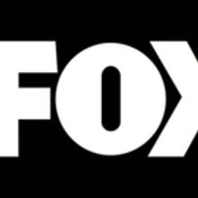 Fox Picks Up FILTHY RICH Starring Kim Cattrall