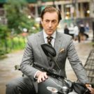 CBS Moves Premiere Date of New Alan Cumming-Led Drama INSTINCT