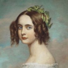 THE GLASS PIANO Comes to The Print Room At The Coronet