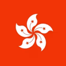 Hong Kong Village Holds Da Jiao Festival Once Every Decade