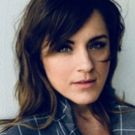 Rachel Eckroth Comes to Seattle This November
