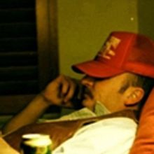 Bob Sumner To Release WASTED LOVE SONGS On 1/25