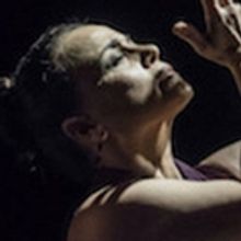 Noche Flamenca Presents ENTRE TU Y YO