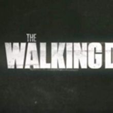 Andrew Lincoln Pens Farewell Letter to 'The Walking Dead'