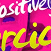 Jeeves & Wooster Star In PERFECT NONSENSE As Sixth Production Of The 2018-19 Season