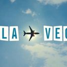 FOX Cancels LA TO VEGAS After First Season