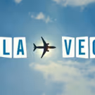 FOX Cancels LA TO VEGAS After First Season