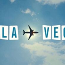 FOX Cancels LA TO VEGAS After First Season