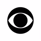 CBS Announces Midseason Premiere Dates for Its Reality Slate
