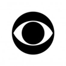 CBS Announces Midseason Premiere Dates for Its Reality Slate