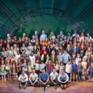 Winners Announced For The 2018 WICKED Young Writer Awards