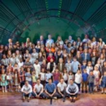 Winners Announced For The 2018 WICKED Young Writer Awards