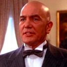 Albert Finney Passes Away at Age 82