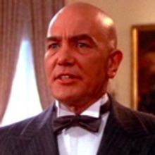 Albert Finney Passes Away at Age 82