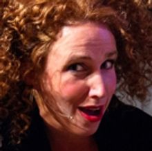 Photo Flash: Attend The Tale of SWEENEY TODD in Appomattox with Wolfbane Productions