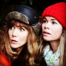 BWW Preview: HOW TO TRANSCEND A HAPPY MARRIAGE at The Producing Unit