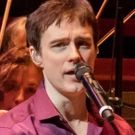 The Music Of Elton John Up Next For Philly POPS