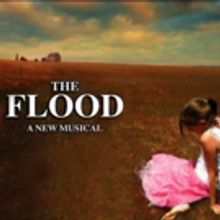 BWW Review: THE FLOOD Gracefully Tells the Tale of Turmoil in the Heartland
