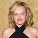 Elisabeth Moss Stars in Max Richter's ON THE NATURE OF DAYLIGHT Premiering Online Today
