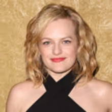 Elisabeth Moss Stars in Max Richter's ON THE NATURE OF DAYLIGHT Premiering Online Today