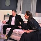Lowry's Spotlight Theater to Close its Doors