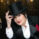 Podcast: 'Keith Price's Curtain Call' Talks to Drama Desk, Chita Rivera Award Nominees