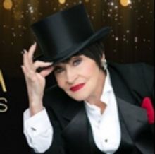 Podcast: 'Keith Price's Curtain Call' Talks to Drama Desk, Chita Rivera Award Nominee